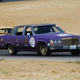Illustration for article titled The Top 110 Lemons of the Arse Sweat-A-Palooza 24 Hours of LeMons